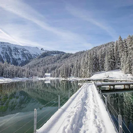 Pour 2 Avec Skis Aux Pieds Et Parking A 1850 - Fr-1-575-175 * Courchevel